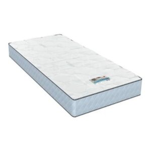 SINGLE BED MATTRESS