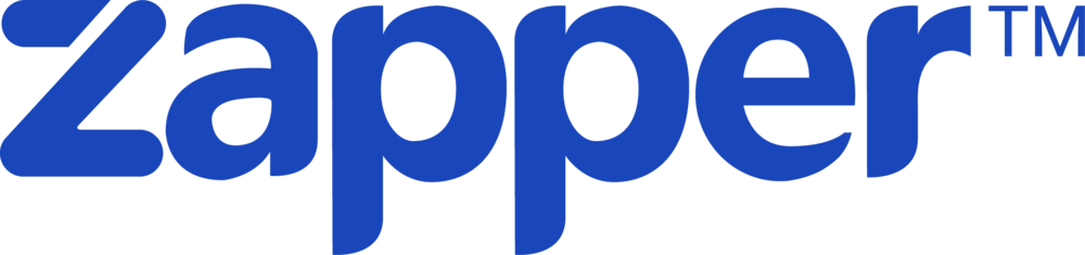 zapper+logo+blue
